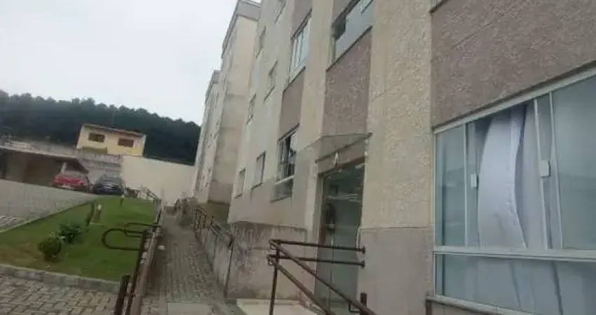 Apartamento com 3 quartos à venda na Vila Cintra, Mogi das Cruzes