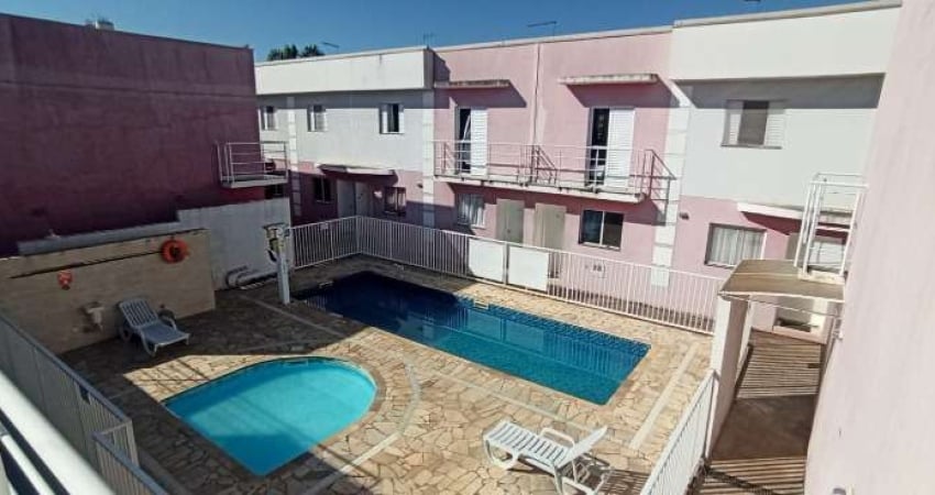 Casa com 2 quartos à venda no Jundiapeba, Mogi das Cruzes 