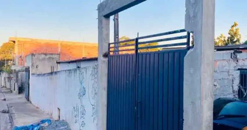 Casa com 3 quartos à venda no Parque Nossa Senhora das Graças, Itaquaquecetuba 