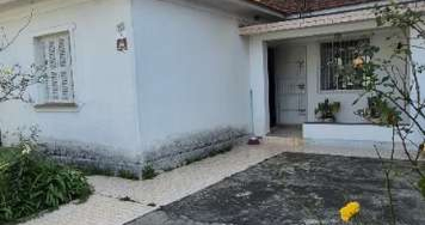 Casa com 2 quartos à venda no Jardim Santa Helena, Suzano 