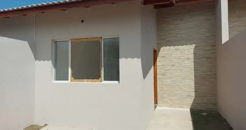 Casa com 3 quartos à venda no Jundiapeba, Mogi das Cruzes 