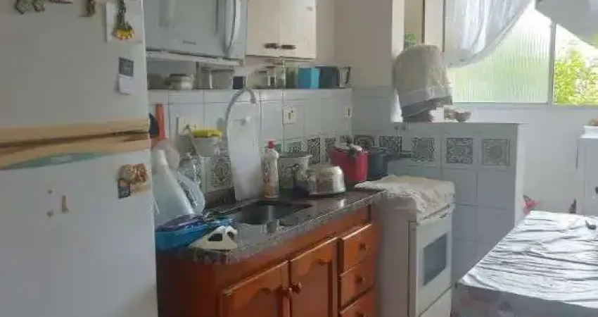 Apartamento com 2 quartos à venda no Cézar de Souza, Mogi das Cruzes