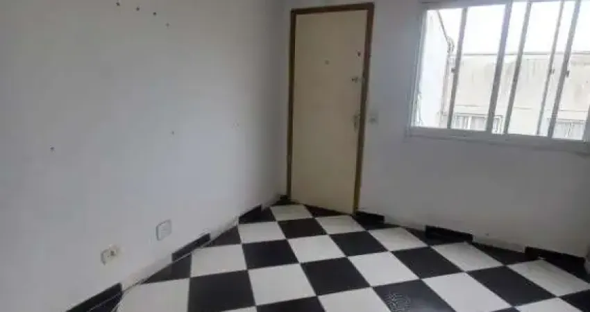 Apartamento com 2 quartos à venda no Jardim Aeroporto III, Mogi das Cruzes 
