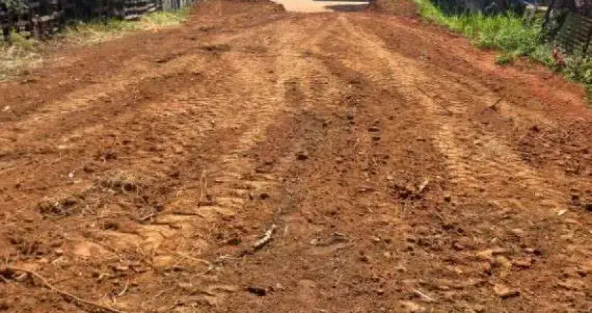 Terreno à venda no Nove de Julho, Mogi das Cruzes 