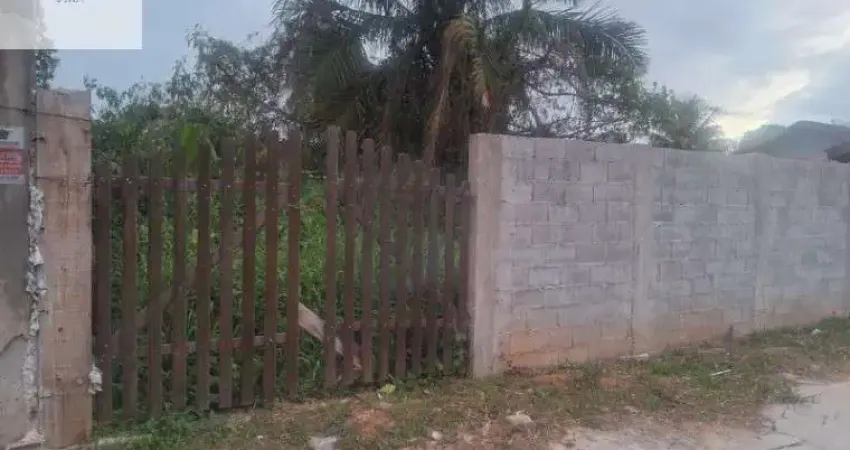 Terreno à venda na Vista Linda, Bertioga