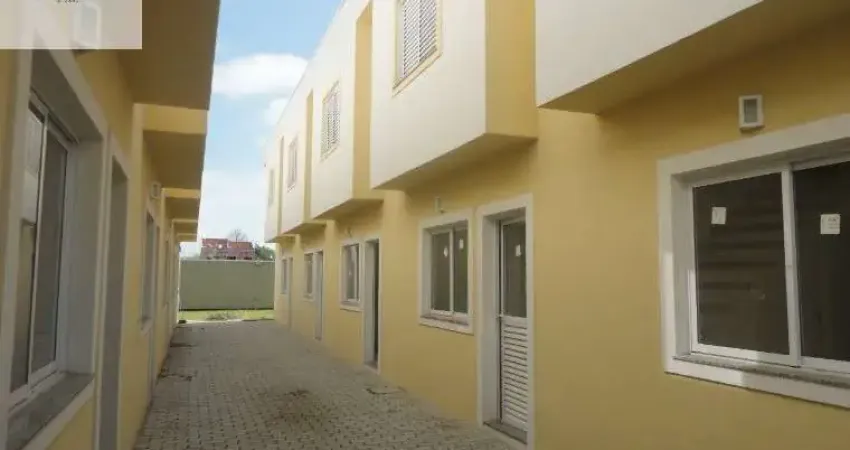 Casa com 2 quartos à venda no Jundiapeba, Mogi das Cruzes 