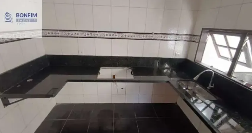 Casa com 2 quartos à venda no Parque Morumbi, Mogi das Cruzes 