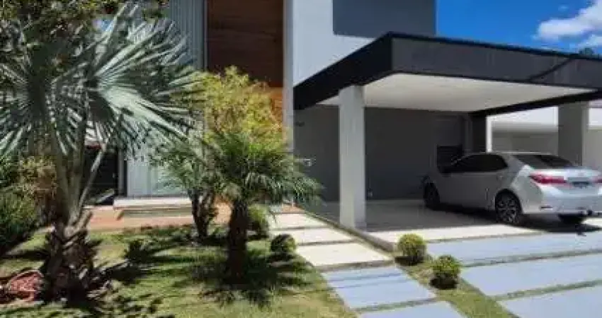 Casa em condomínio fechado com 3 quartos à venda no Botujuru, Mogi das Cruzes 