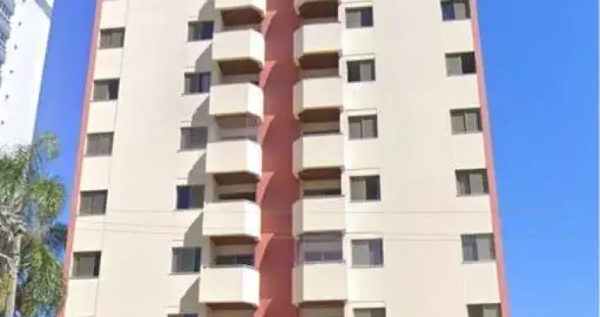 Apartamento com 2 quartos à venda no Loteamento Mogilar, Mogi das Cruzes 