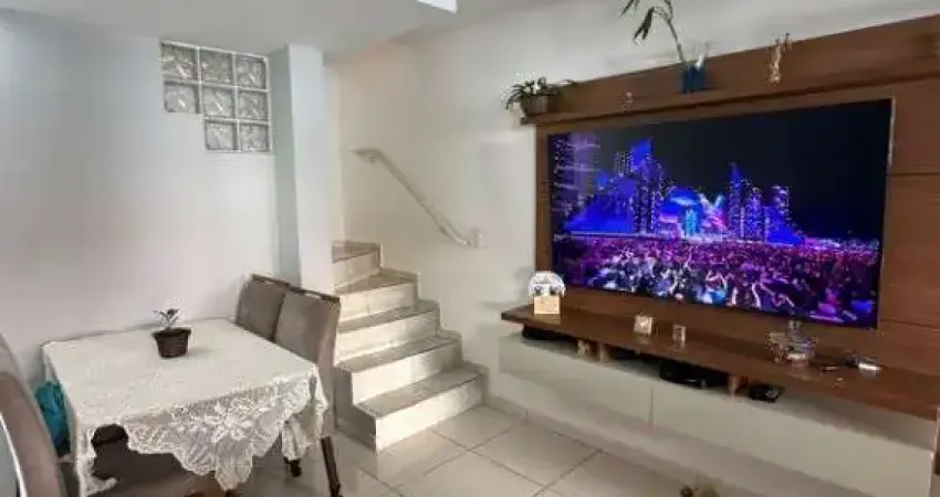 Casa com 2 quartos à venda no Jardim Bela Vista, Mogi das Cruzes