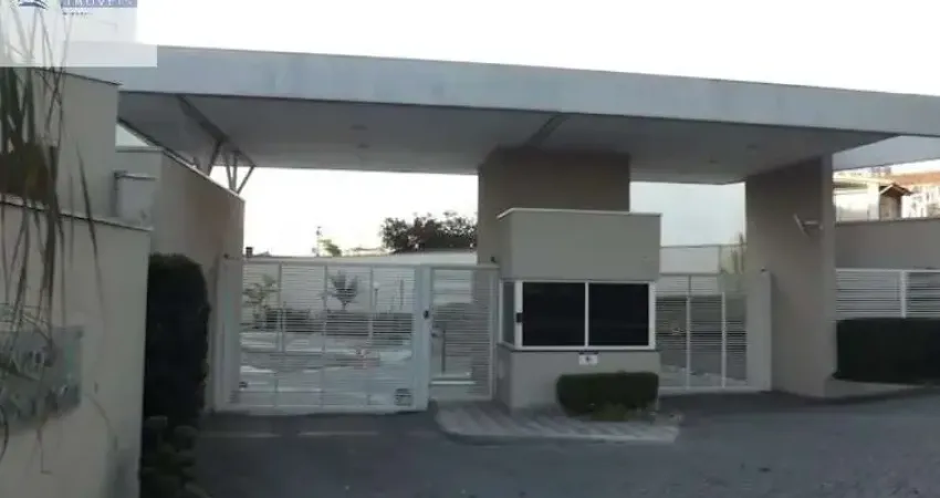 Apartamento com 2 quartos à venda no Jardim Armênia, Mogi das Cruzes