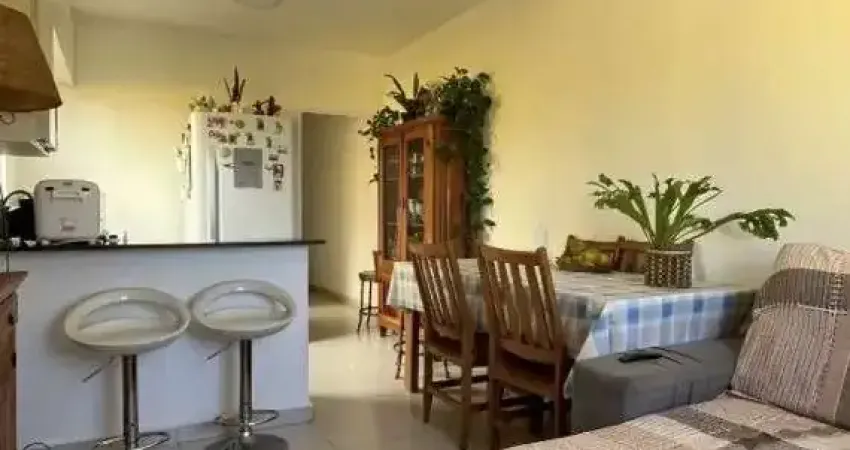 Casa com 2 quartos à venda na Vila São Paulo, Mogi das Cruzes