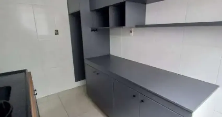 Apartamento com 2 quartos à venda no Jundiapeba, Mogi das Cruzes