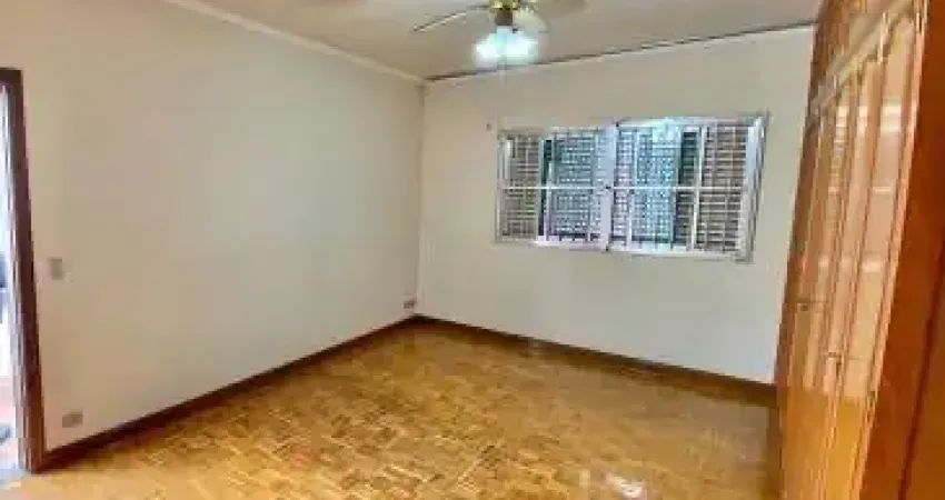 Oportunidade!!! Sobrado para venda em Vila Progresso - GRU - SP