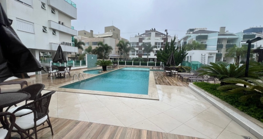 Lindo apartamento 400 metros mar praia dos ingleses