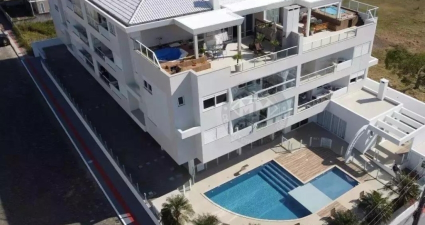 Apartamento 3 dormitórios 200 metros mar Praia dos Ingleses