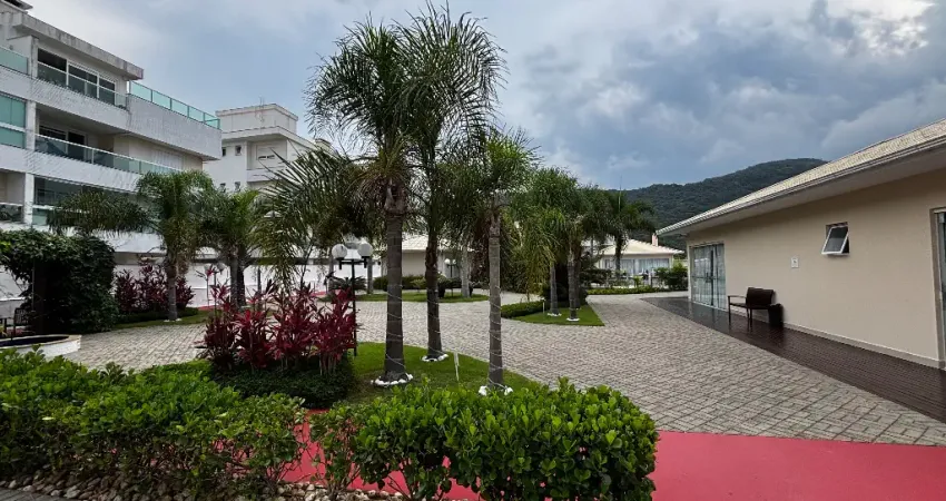 Apartamento com 3 quartos à venda na Rua das Gaivotas, 1000, Ingleses, Florianópolis