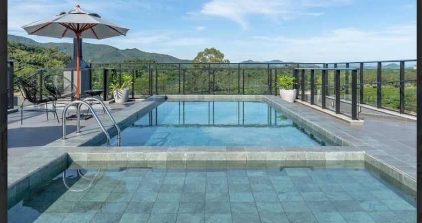 APARTAMENTO PRAIA CACHOEIRA BOM JESUS.