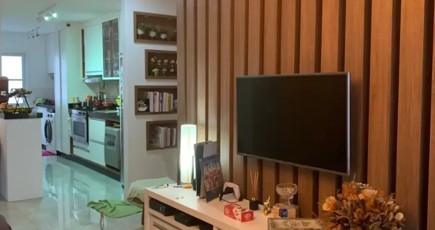 Casa em condomínio fechado com 2 quartos à venda na Rodovia João Gualberto Soares, 4545, São João do Rio Vermelho, Florianópolis