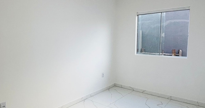 APARTAMENTO TERREO PRAIA DOS INGLESES