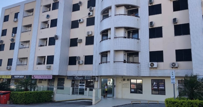 Apartamento à venda 50 metros do mar no bairro ingleses!
