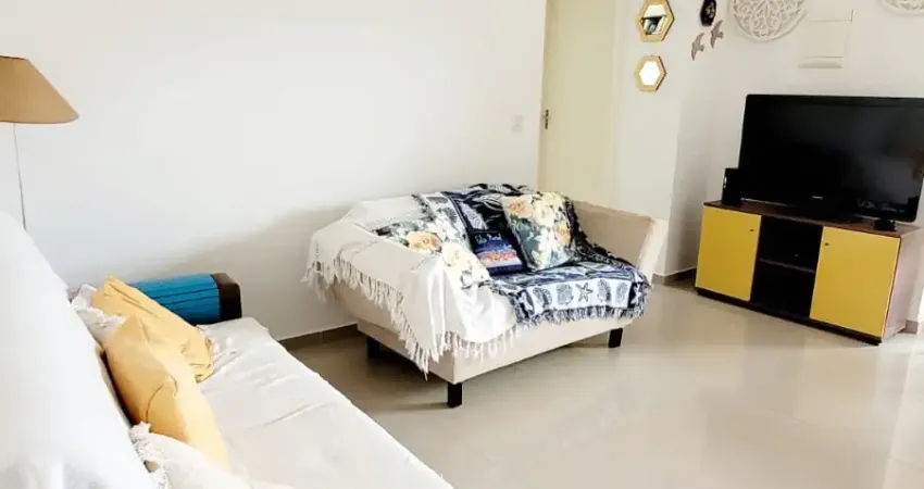 Lindo apartamento 2 dormitórios no bairro Ingleses Norte!
