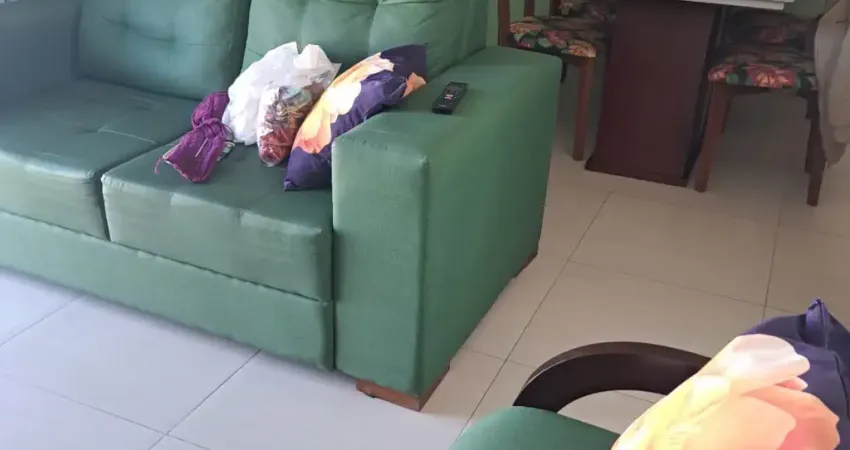 Lindo apartamento 2 dormitórios a venda no Bairro Ingleses, Florianópolis – SC