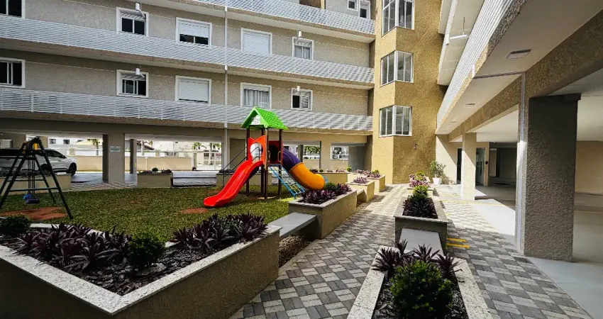 Cobertura com 2 quartos à venda na Avenida Internacional, 100, Ingleses, Florianópolis