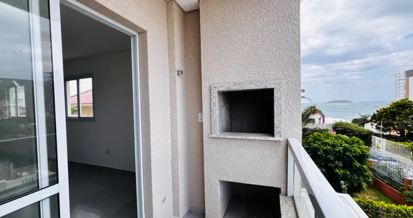 Apartamento com 3 quartos à venda na Rua dos Tubarões, 200, Ingleses, Florianópolis