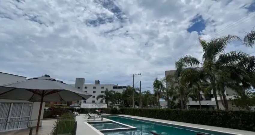 Apartamento com 2 quartos à venda na Rua das Gaivotas, 100, Ingleses, Florianópolis