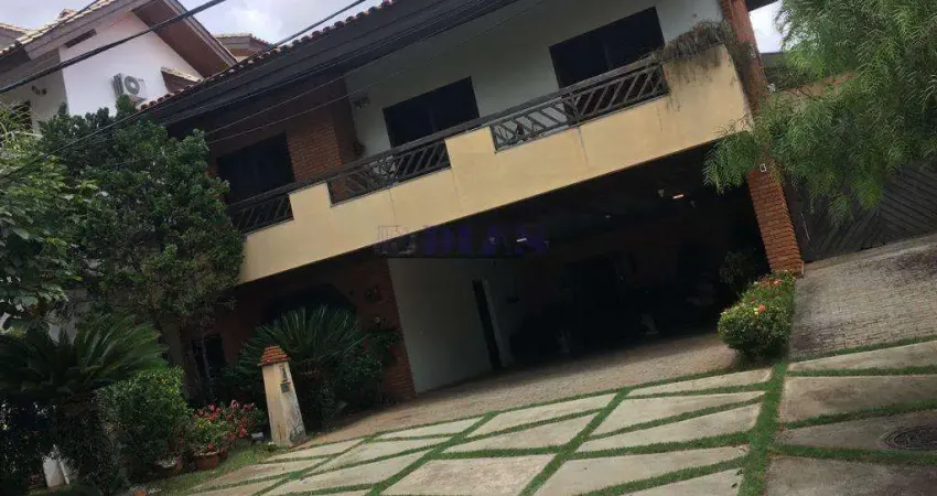 Casa em Condomínio para Locação em Sorocaba, Jardim Isaura, 3 dormitórios, 1 suíte, 3 banheiros, 4 vagas