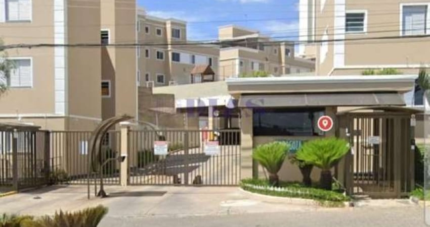 Apartamento para Locação, Bairro Boa Vista, 3 dormitórios, 2 banheiros, 1 vaga