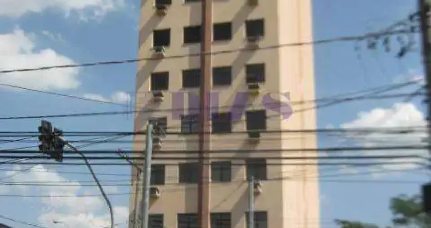 Sala comercial para locação, bairro boa vista, 1 dormitório, 1 banheiro