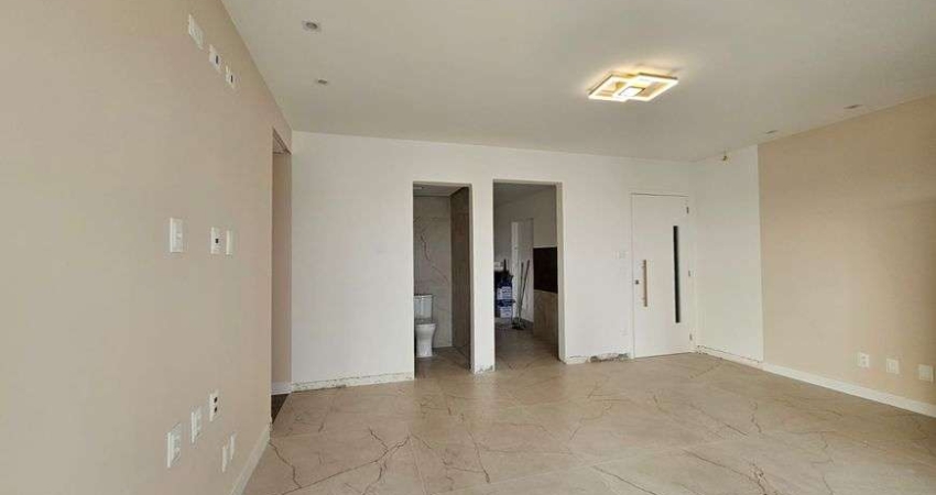 Apartamento para venda com 110 m2 3 quartos Patamares - Salvador - BA - Greenville Platno