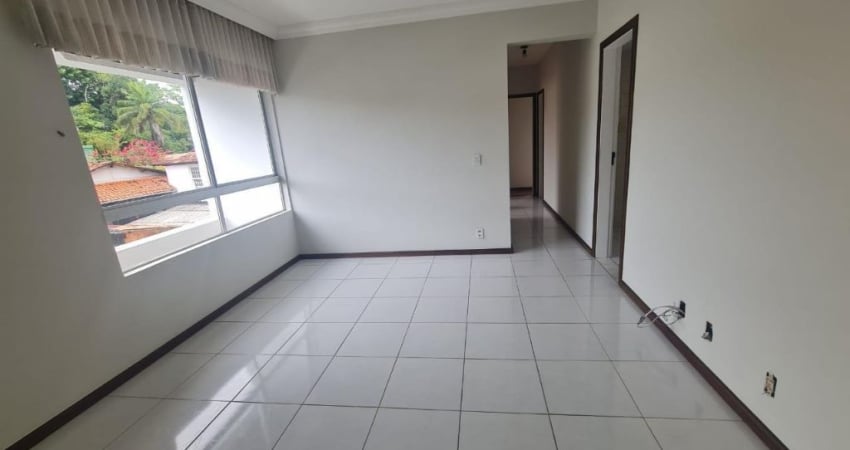 RIO VERMELHO, 3/4 com Suíte, 87m, Nascente, Ótima Localização, Oportunidade!
