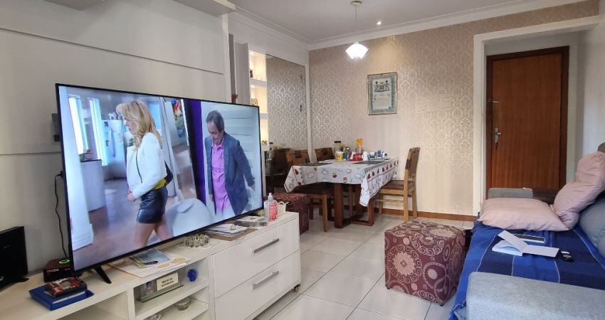 Vendo Apartamento no imbui  - 75 m2 -  3/4 - 1 suite) - Wc Social e Serviço -Varanda -  1 vaga