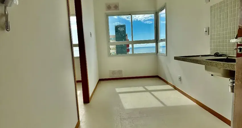 SMART AMARALINA - 1/4 e sala - NASCENTE - 19m2 - 1 vaga de Garagem -  Excelente para investimento