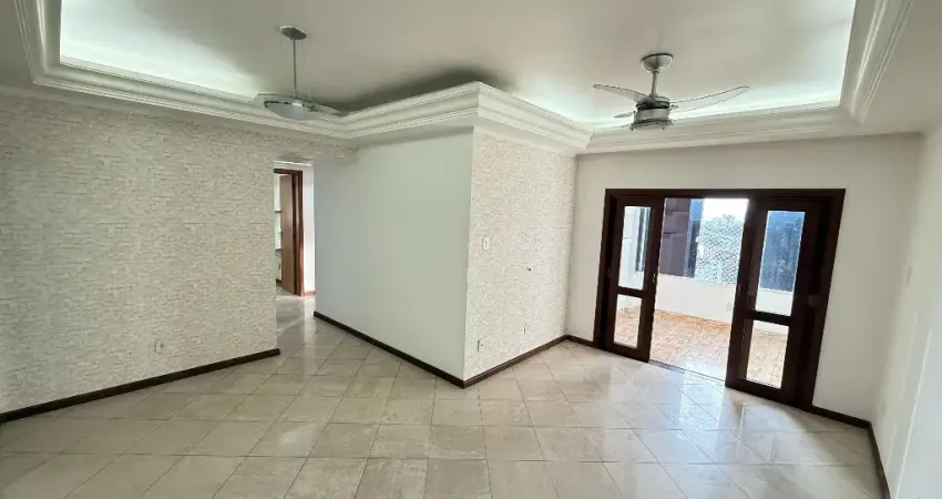 Apartamento com 3 quartos à venda na Rua Comendador Pereira da Silva, 1, Brotas, Salvador