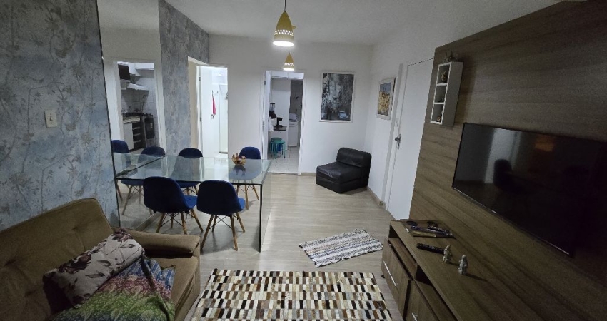 Excelente apartamento na Pituba com 2/4 sendo 1 suíte, VISTA MAR,  banheiro social, NASCENTE TOTAL
