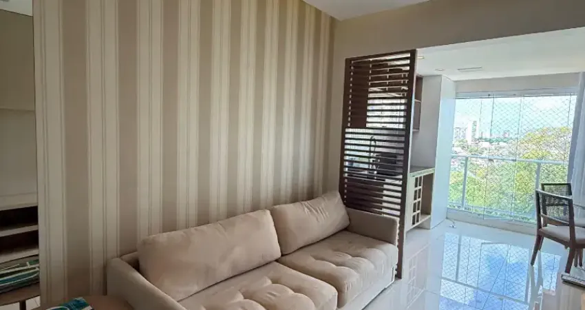 Horto floresta | venda ou aluguel | lindo 1/4 e sala • varanda • 47m2 • nascente total • 2 vaga