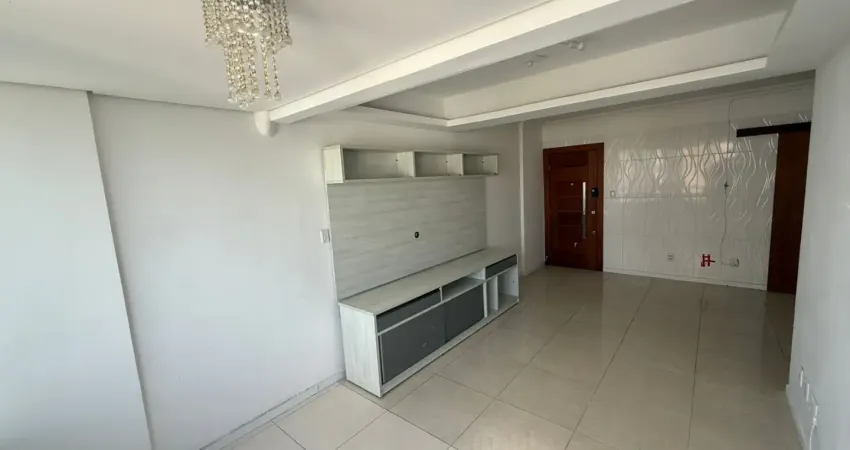 Mansão cidade luz | 1/4 - 1 suíte + closet - dependência completa - nascente - andar alto - 1 vaga