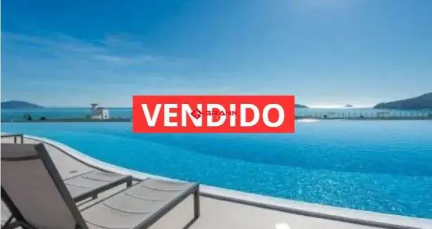 Cobertura com 3 quartos à venda no Ingleses do Rio Vermelho, Florianópolis 