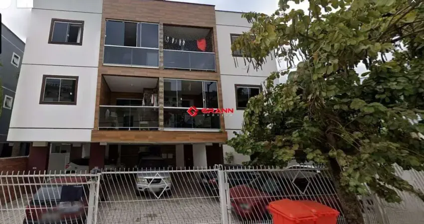 Cobertura com 4 quartos à venda no Ingleses, Florianópolis