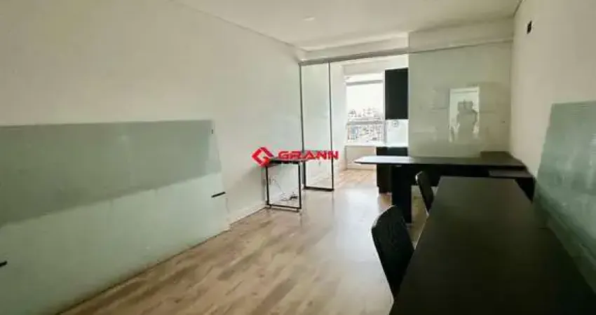 Sala comercial à venda no Ingleses do Rio Vermelho, Florianópolis 