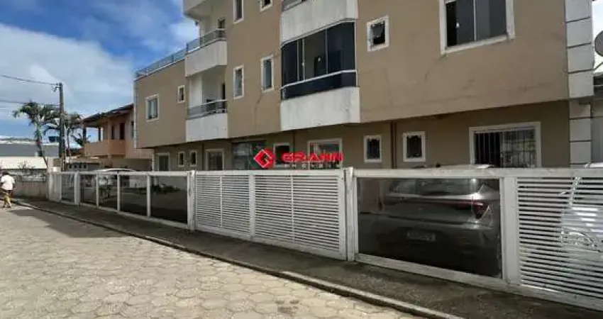 Apartamento a venda nos ingleses com 2 quartos sendo um suíte.