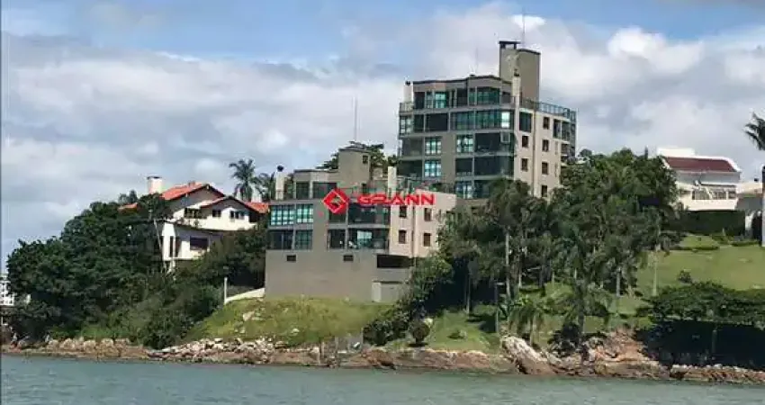 Apartamento  a venda - exclusividade  e sofisticação a beira mar