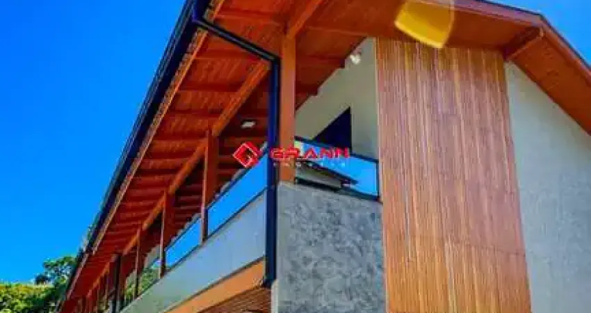 Oportunidade para investidores – pousada à venda / florianópolis-sc