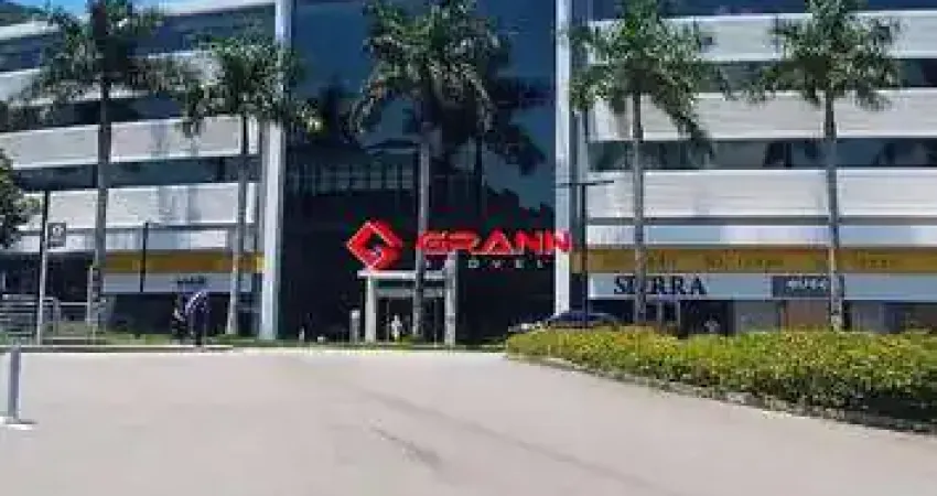 Sala comercial à venda no Saco Grande, Florianópolis 