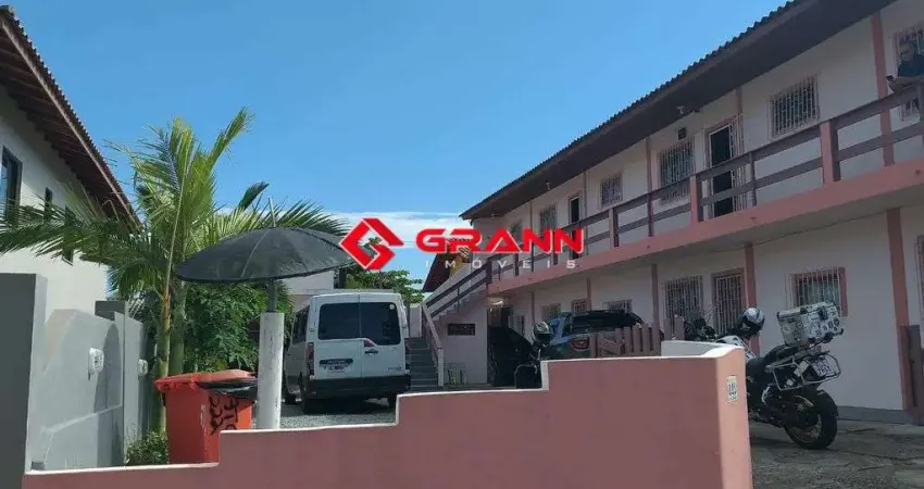 Prédio à venda no Ingleses, Florianópolis 