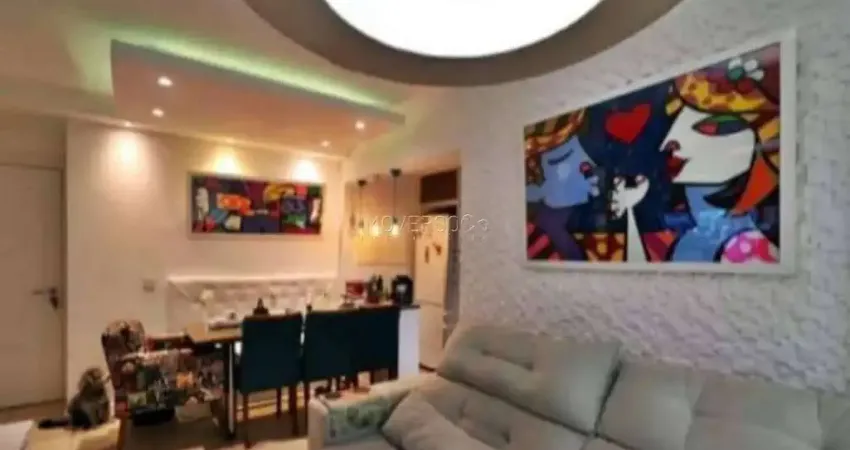 Recreio dos bandeirantes | apartamento 2 quartos, sendo 1 suite